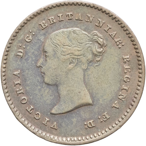 Lot 1717