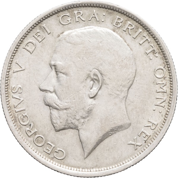 Lot 1723