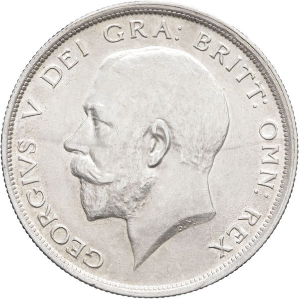 Lot 1724