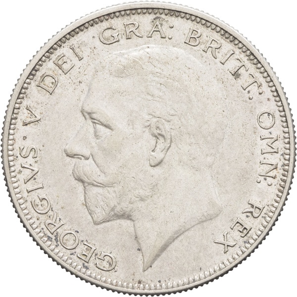 Lot 1725