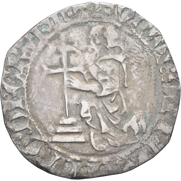 Lot 1730