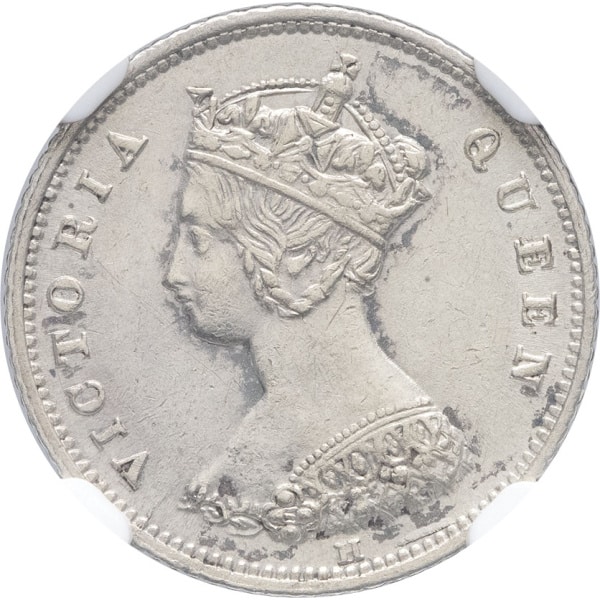 Lot 1733