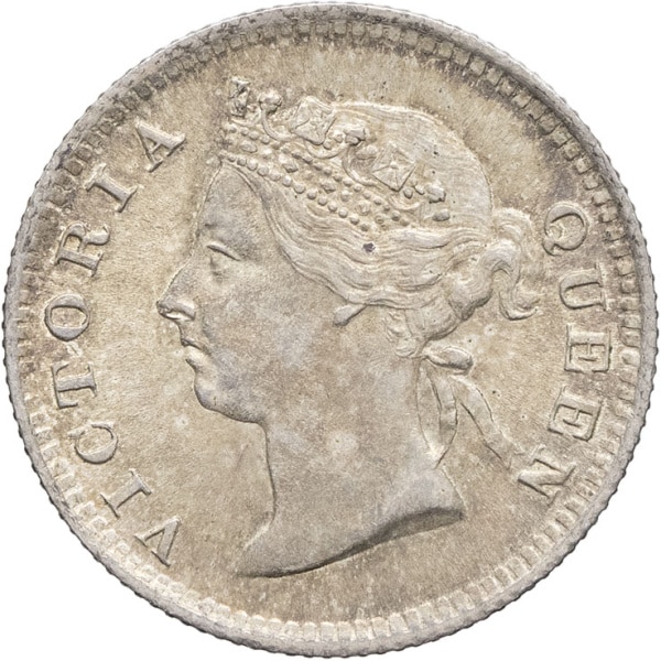 Lot 1734