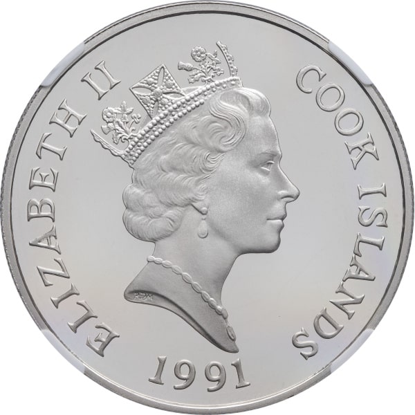 Lot 1741