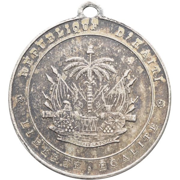 Lot 1742
