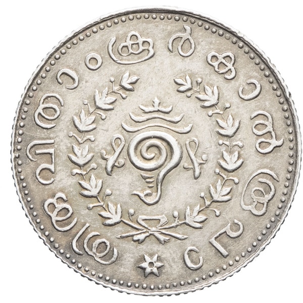 Lot 1746