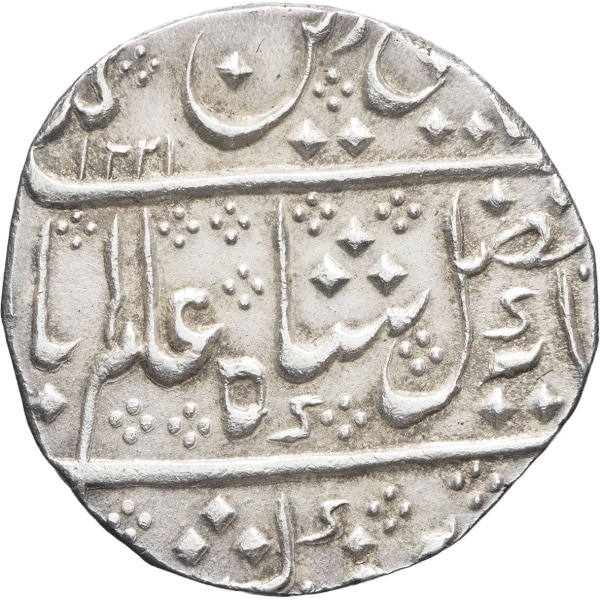 Lot 1751