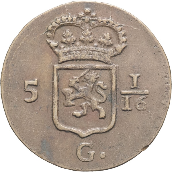 Lot 1754