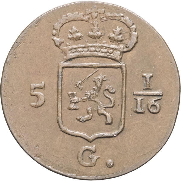 Lot 1755