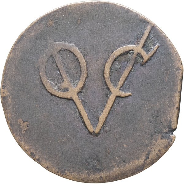 Lot 1756