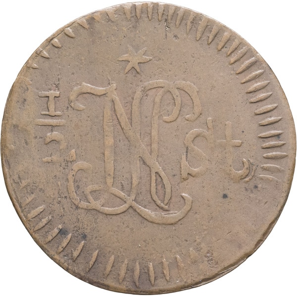 Lot 1758