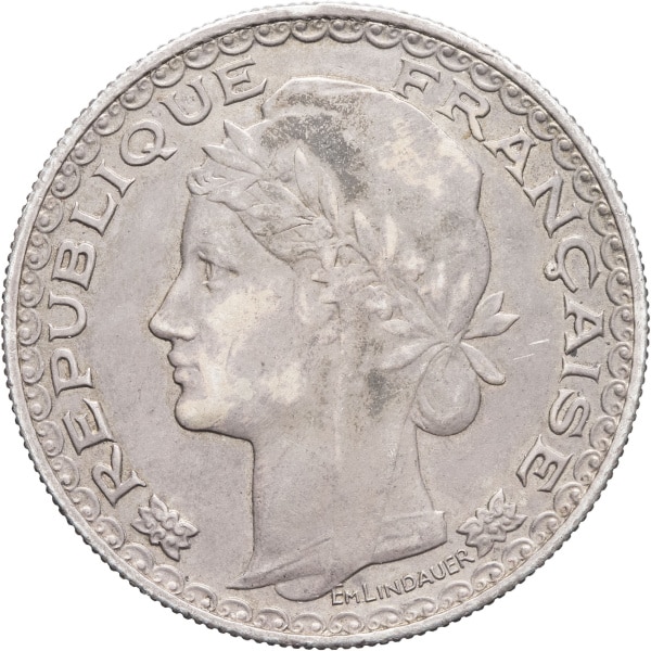 Lot 1760
