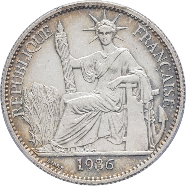 Lot 1761