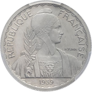Lot 1762