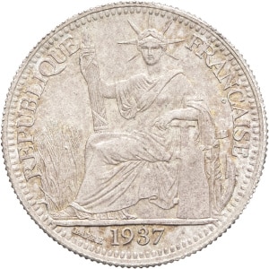 Lot 1763