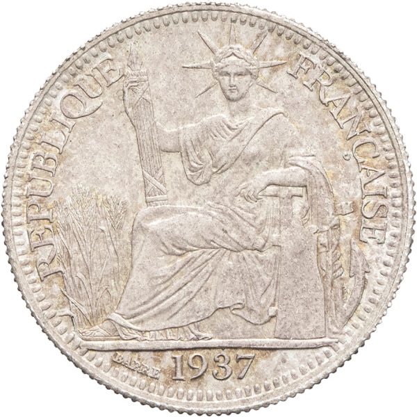 Lot 1763
