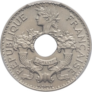 Lot 1764