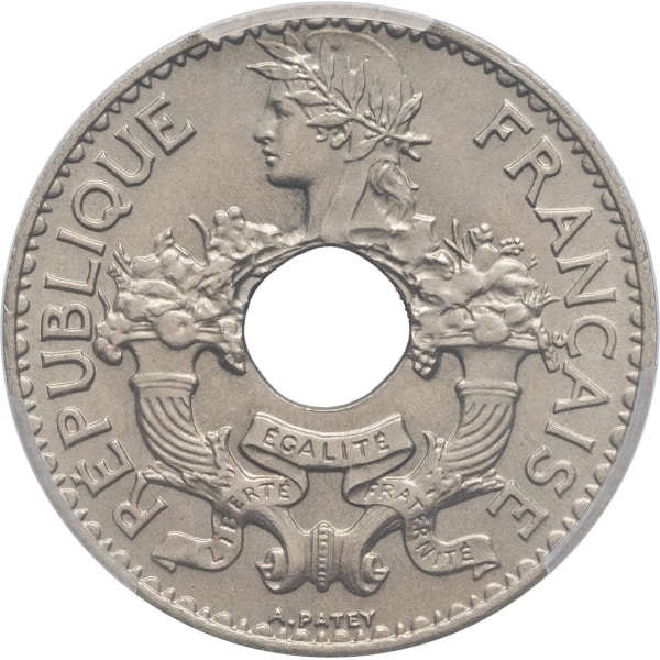Lot 1764