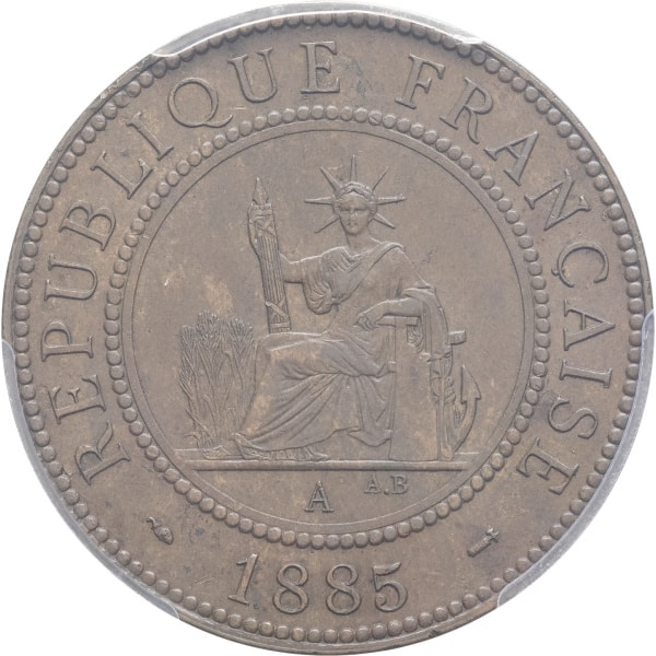 Lot 1765