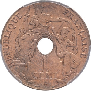Lot 1766