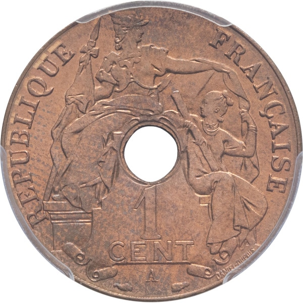 Lot 1766