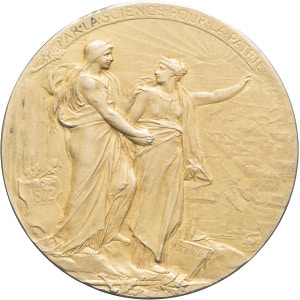 Lot 1767