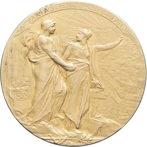 Lot 1767