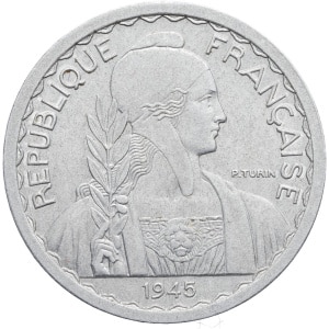 Lot 1774