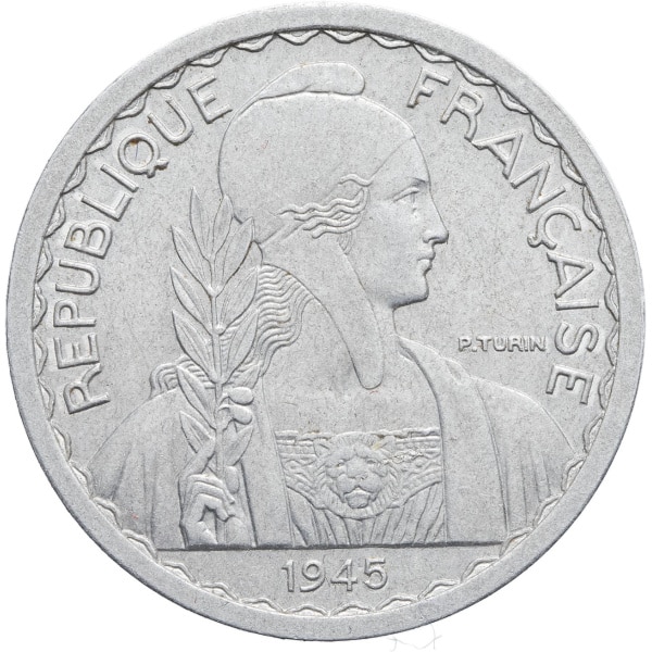 Lot 1774