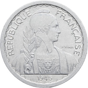 Lot 1775