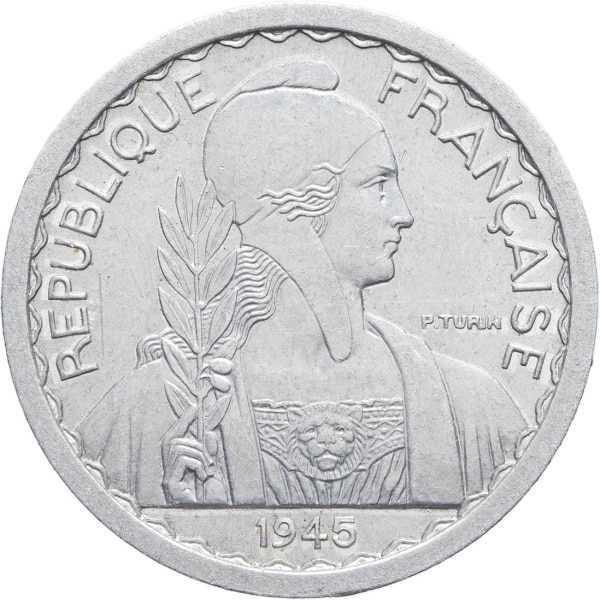 Lot 1775