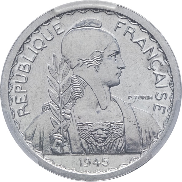 Lot 1776