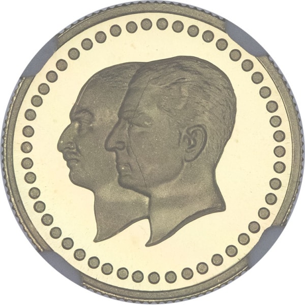 Lot 1786
