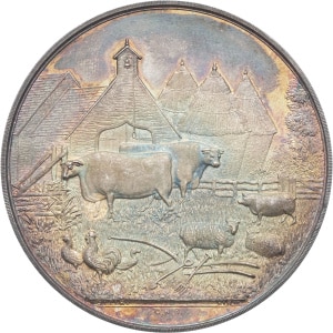 Lot 1787