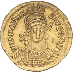 Lot 1788