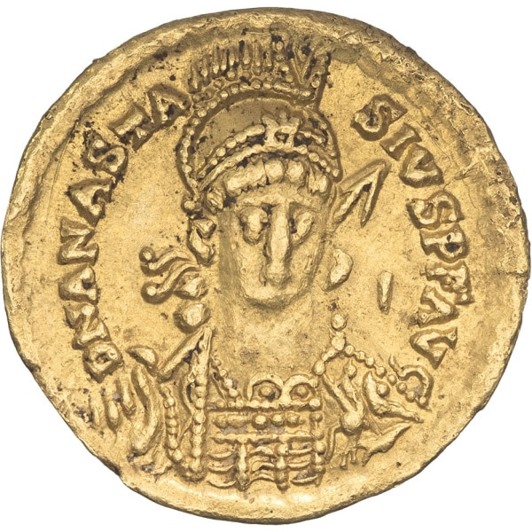 Lot 1788