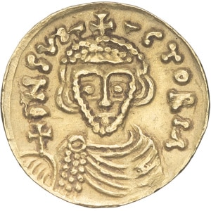 Lot 1789