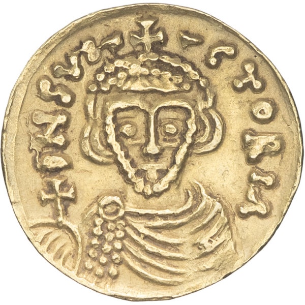 Lot 1789