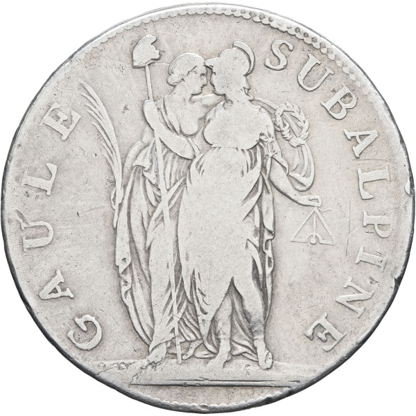 Lot 1794