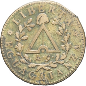Lot 1795
