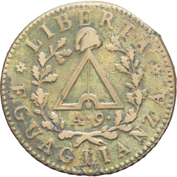 Lot 1795