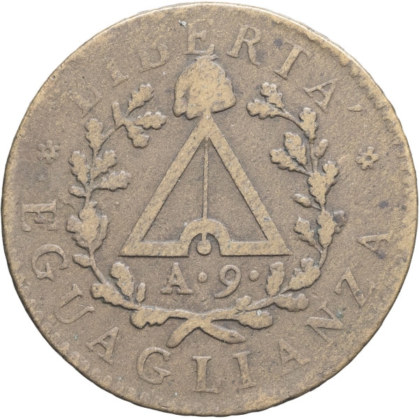 Lot 1796