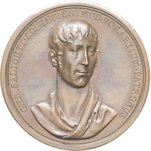 Lot 1797