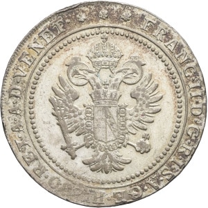 Lot 1798