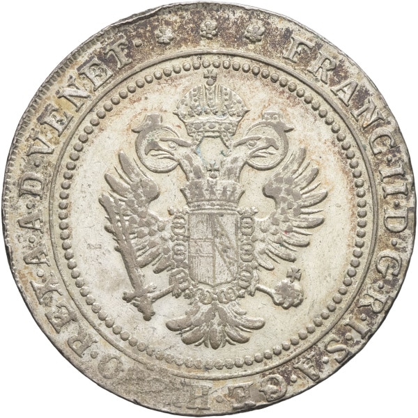 Lot 1798
