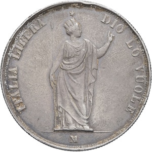 Lot 1799