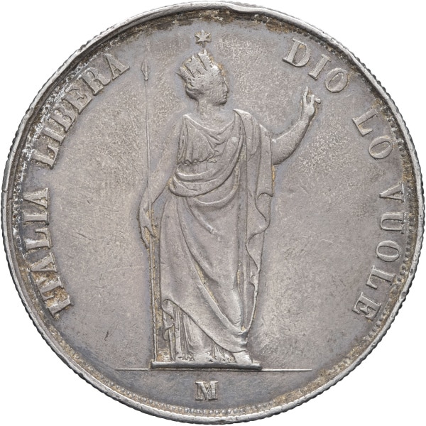Lot 1799