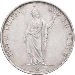 Lot 1800