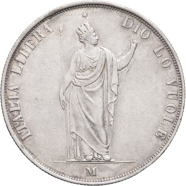 Lot 1800