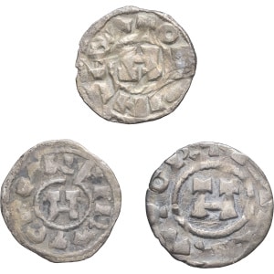 Lot 1801